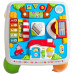 Развивающий столик "Прогулка по городу" (Fisher-Price)  