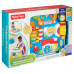 Развивающий столик "Прогулка по городу" (Fisher-Price)  