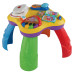 Развивающий столик "Смейся и учись" (Fisher-Price) русский язык 