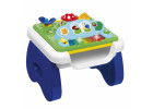 Столики развивающие