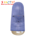 Детский шезлонг BabyBjorn Bouncer Balance джинс  