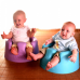 Детское ортопедическое кресло Bumbo  