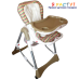 Стульчик для кормления ForKiddy Optimum 0+  