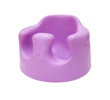 Детское ортопедическое кресло Bumbo  