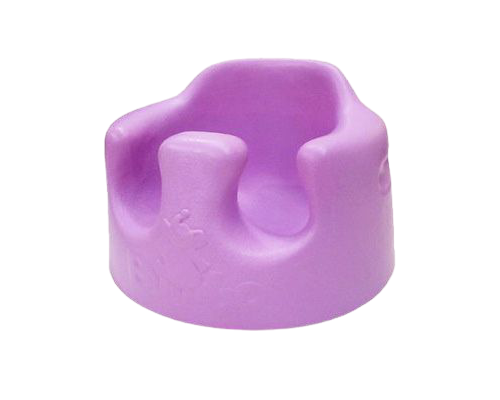 Детское ортопедическое кресло Bumbo  