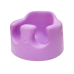 Детское ортопедическое кресло Bumbo  