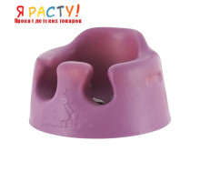 Детское ортопедическое кресло Bumbo  