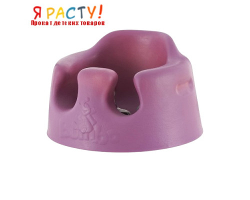 Детское ортопедическое кресло Bumbo  