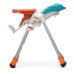 Стульчик для кормления Chicco new POLLY 2 в 1 