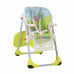 Стульчик для кормления Chicco Polly 2 в 1 