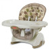 Стульчик для кормления SpaceSaver (Fisher-Price) 