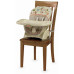 Стульчик для кормления SpaceSaver (Fisher-Price) 