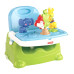 Стульчик трансформер Fisher-Price X6835 