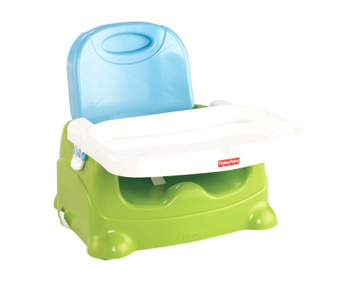Стульчик трансформер Fisher-Price X6835 