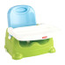 Стульчик трансформер Fisher-Price X6835 