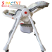 Cтульчик для кормления Baby Prestige Avion Comfort+. 