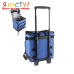 Автомобильная термосумка (электросумка-холодильник) LBB1-35 12V