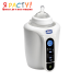 Подогреватель Digital Bottle Warmer (Chicco) 