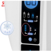 Подогреватель Digital Bottle Warmer (Chicco) 