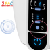 Подогреватель Digital Bottle Warmer (Chicco) 