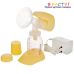 Электрический молокоотсос Medela Mini Electric 
