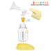Электрический молокоотсос Medela Mini Electric 