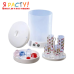 Электрический стерилизатор Reer Easy Clean Comfort 