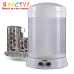 Электрический стерилизатор Reer Easy Clean Comfort 