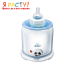 Электрический подогреватель бутылочек SCF255/57 (Philips Avent)  