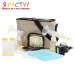 Двойной двухфазный электрический молокоотсос Medela Advanced  