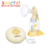 Электронный молокоотсос Medela Swing Flex  