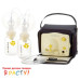 Двойной двухфазный электромолокоотсос Medela Pump In Style Advanced 