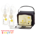 Двойной двухфазный электромолокоотсос Medela Pump In Style Advanced