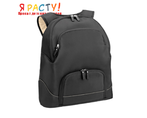 Электрический молокоотсос Medela Pump In Style Advanced Backpack в рюкзаке 
