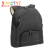Электрический молокоотсос Medela Pump In Style Advanced Backpack в рюкзаке 
