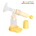 Ручной молокоотсос MEDELA Base 