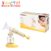 Ручной молокоотсос MEDELA Base 