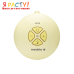 Двойной электрический молокоотсос Medela Swing Maxi (Медела) 