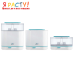 Электрический стерилизатор 3-в-1 SCF284/03 Philips Avent