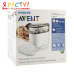 Паровой стерилизатор 4 в 1 SCF286/03 (Philips Avent) 