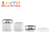 Паровой стерилизатор 4 в 1 SCF286/03 (Philips Avent) 