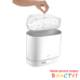 Паровой стерилизатор 4 в 1 SCF286/03 (Philips Avent) 