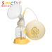 Электронный молокоотсос Medela Swing  