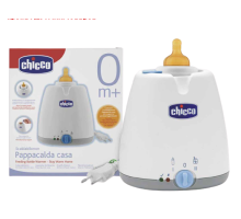 Подогреватель для бутылочек Chicco MEC6035 