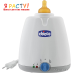 Подогреватель для бутылочек Chicco MEC6035 