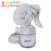 Ручной молокоотсос Philips AVENT Natural SCF330/20 