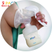 Ручной молокоотсос Philips AVENT Natural SCF330/20 