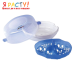 Стерилизатор для СВЧ (Philips AVENT) 