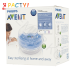 Стерилизатор для СВЧ (Philips AVENT) 