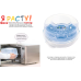 Стерилизатор для СВЧ (Philips AVENT) 